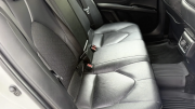 Toyota Camry VIII (XV70) Рестайлинг Ставрополь  - изображение 44