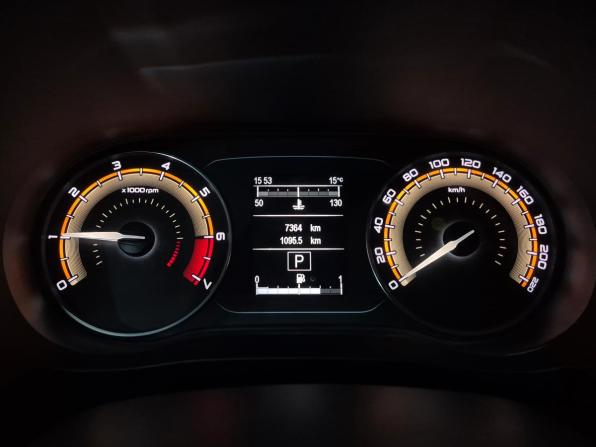 Lada (ВАЗ) Vesta I Рестайлинг (NG) с пробегом 2024 года, цена 1 630 000 рублей, 7311 км, универсал, Автокод Объявления