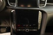 Infiniti QX50 II Челябинск  - изображение 33