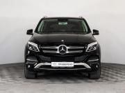 Mercedes-Benz GLE I (W166) Санкт-Петербург  - изображение 35