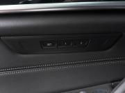 BMW 5 серии VII (G30/G31/G38) Рестайлинг Минеральные Воды  - изображение 42