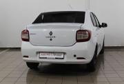 Renault Logan II Астрахань  - изображение 28