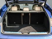 Mercedes-Benz GLC Coupe I (C253) Рестайлинг Новороссийск  - изображение 44