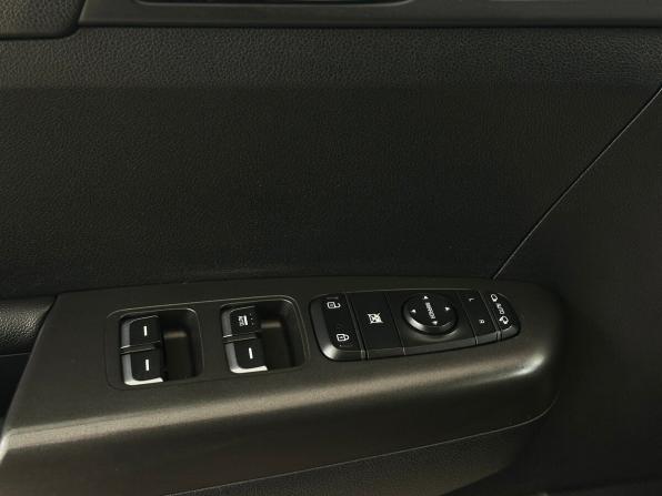 Kia Sportage IV с пробегом 2016 года, цена 1 590 000 рублей, 179187 км, внедорожник, Автокод Объявления