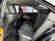 Toyota Camry VI (XV40) Санкт-Петербург  - изображение 28