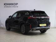 Exeed TXL I Рестайлинг Дзержинск  - изображение 38