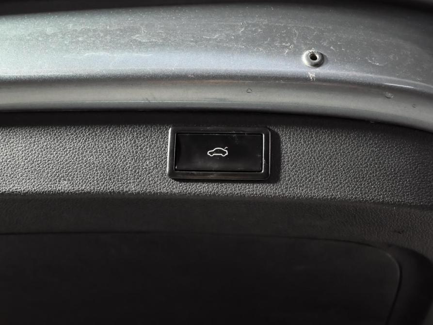 Skoda Kodiaq I Екатеринбург  - изображение 20