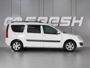 Lada (ВАЗ) Largus I Минеральные Воды  - изображение 20