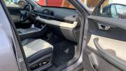 Chery Tiggo 4 Pro I Рестайлинг Санкт-Петербург  - изображение 25