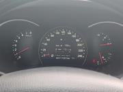 Kia Sorento II Рестайлинг Ижевск  - изображение 47