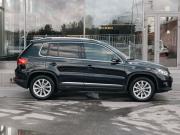 Volkswagen Tiguan I Рестайлинг Новосибирск  - изображение 24
