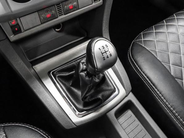 Ford Focus II Рестайлинг с пробегом 2011 года, цена 549 000 рублей, 264467 км, универсал, Автокод Объявления