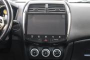Mitsubishi ASX I Омск  - изображение 37