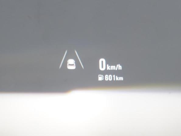 Exeed VX I с пробегом 2021 года, цена 2 449 000 рублей, 95299 км, внедорожник, Автокод Объявления