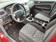 Ford Focus II Рестайлинг Набережные Челны  - изображение 27