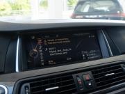 BMW 5 серии VI (F10/F11/F07) Рестайлинг Волгоград  - изображение 39
