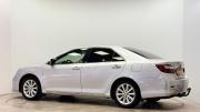 Toyota Camry VII (XV50) Киров  - изображение 24
