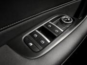 Chery Tiggo 4 Pro I Рестайлинг Санкт-Петербург  - изображение 56