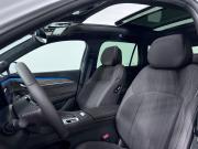 Geely Monjaro I Рестайлинг 2 (China Market) Ростов-на-Дону  - изображение 43