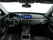 Chery Tiggo 7 Pro I Санкт-Петербург  - изображение 32