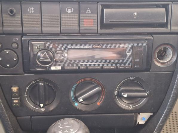 Audi 100 IV (C4) с пробегом 1992 года, цена 175 000 рублей, 504423 км, седан, Автокод Объявления