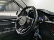 Kia Rio IV Санкт-Петербург  - изображение 49