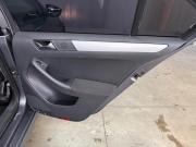Volkswagen Jetta VI Краснодар  - изображение 32