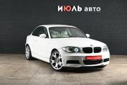 BMW 1 серии I (E81/E82/E87/E88) Рестайлинг Екатеринбург  - изображение 18