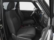 Lada (ВАЗ) Niva Legend Ставрополь  - изображение 29