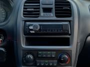 Hyundai Sonata IV (EF) Рестайлинг Москва  - изображение 33