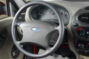 Lada (ВАЗ) Kalina I Тюмень  - изображение 29