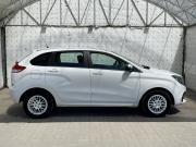 Lada (ВАЗ) XRAY I Тамбов  - изображение 28