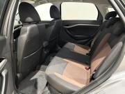 Lada (ВАЗ) Vesta I Екатеринбург  - изображение 33