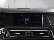BMW 5 серии VI (F10/F11/F07) Минеральные Воды  - изображение 35