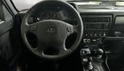 Lada (ВАЗ) 2121 (4x4) I Рестайлинг Тюмень  - изображение 17
