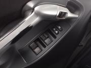 Toyota Verso I Кемерово  - изображение 46