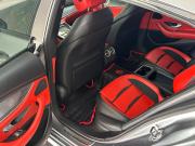 Mercedes-Benz AMG GT I Рестайлинг Екатеринбург  - изображение 34