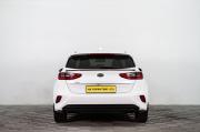 Kia Ceed III Сургут  - изображение 24