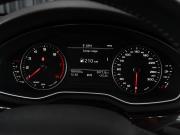 Audi A4 V (B9) Тюмень  - изображение 37