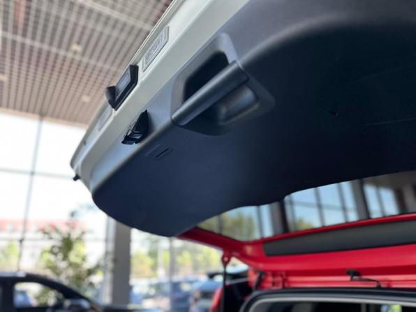 Kia Soul III с пробегом 2019 года, цена 1 875 000 рублей, 58072 км, хэтчбек, Автокод Объявления