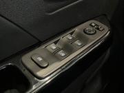 Renault Kaptur I Рестайлинг Волгоград  - изображение 41