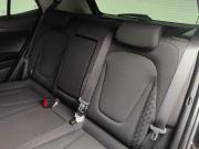 Hyundai Creta II Санкт-Петербург  - изображение 36