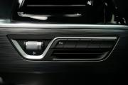 Geely Tugella I Рестайлинг Крым  - изображение 50