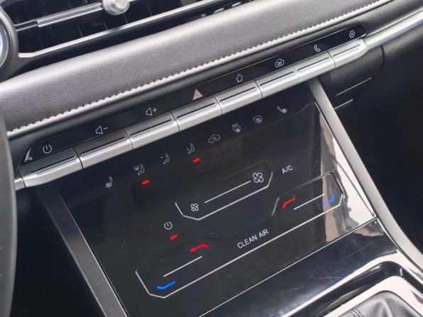 Chery Tiggo 4 Pro I с пробегом 2024 года, цена 1 430 000 рублей, 26000 км, внедорожник, Автокод Объявления