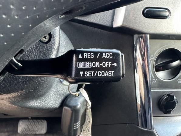 Toyota Matrix I (E130) с пробегом 2004 года, цена 580 000 рублей, 238165 км, хэтчбек, Автокод Объявления