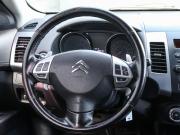 Citroen C-Crosser Москва  - изображение 40