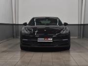 Porsche Panamera II Кемерово  - изображение 33