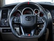 Toyota Tundra II Ставрополь  - изображение 37