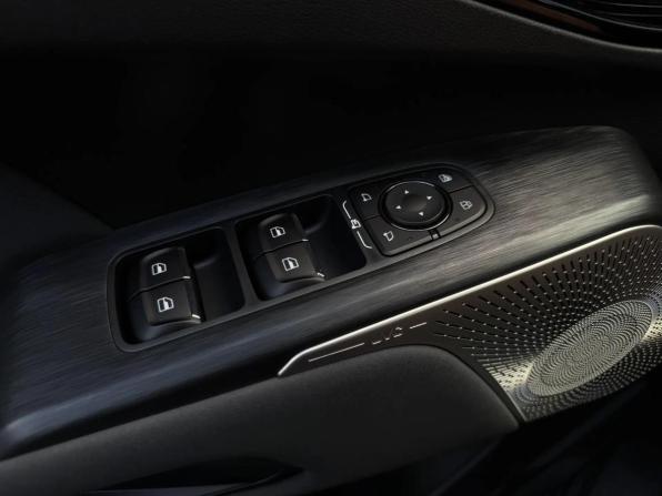 Haval H3 I с пробегом 2025 года, цена 2 729 000 рублей, 7842 км, внедорожник, Автокод Объявления