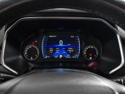 Chery Tiggo 8 I Санкт-Петербург  - изображение 45